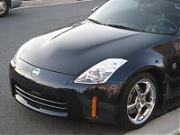PICS NEW 2007 San Marino Blue Roadster-img_1386.jpg