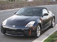 PICS NEW 2007 San Marino Blue Roadster-img_1387.jpg