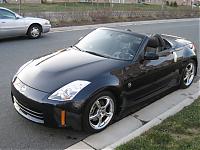 PICS NEW 2007 San Marino Blue Roadster-img_1390.jpg