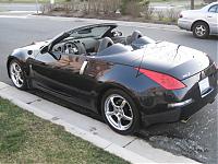 PICS NEW 2007 San Marino Blue Roadster-img_1393.jpg
