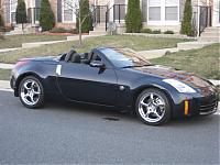 PICS NEW 2007 San Marino Blue Roadster-img_1399.jpg