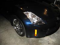 PICS NEW 2007 San Marino Blue Roadster-img_1409.jpg