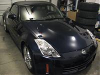 PICS NEW 2007 San Marino Blue Roadster-img_1414.jpg