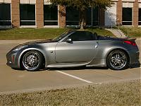 Modified roadsters (post pics here)-dsc00250.jpg