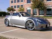 Whats good.-dsc00243.jpg