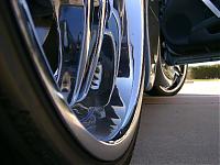 Whats good.-dsc00313.jpg