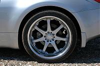 Help me pick out some rims - 2006 Silverstone 350z Touring Roadster-350z-rear-tire-stock-susp_small.jpg