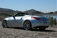 Help me pick out some rims - 2006 Silverstone 350z Touring Roadster-350z-side-rear-top-down_small.jpg