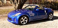 tracer lip kit on roadster-z1.jpg