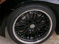 Finally got some 20's on my ZR-picture-002.jpg