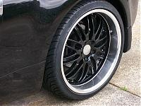 Finally got some 20's on my ZR-picture-003.jpg