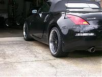 Finally got some 20's on my ZR-picture-004.jpg