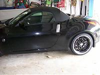Finally got some 20's on my ZR-picture-008.jpg