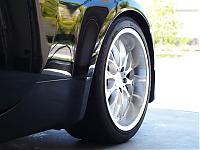 Lowering the ZR-p5290579-1.jpg
