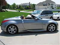 black vented seats-img_0322.jpg