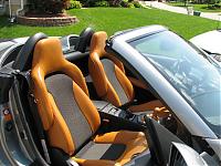 black vented seats-img_0329.jpg