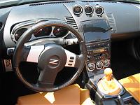 black vented seats-img_0335.jpg