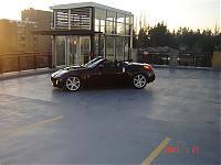 Lowering the ZR-dsc03503.jpg