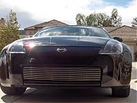 Do Women buy Roadsters?-102dd2a6.jpg