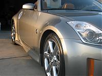 04 Roadster wash and wax!!-img_0348.jpg