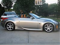 04 Roadster wash and wax!!-img_0352.jpg