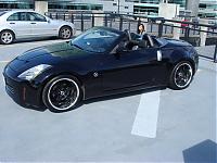 Modified roadsters (post pics here)-volks_2.jpg