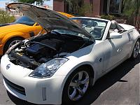 tein hood dampers...a noob question...-racedaypoppas-20014.jpg