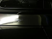 NEW bat overlays w/ pics!-1.jpg