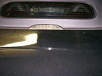 NEW bat overlays w/ pics!-2.jpg