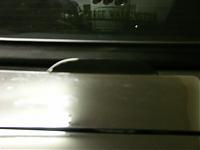 NEW bat overlays w/ pics!-3.jpg