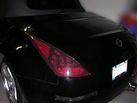 NEW bat overlays w/ pics!-4.jpg