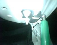tein hood dampers...a noob question...-img00031.jpg