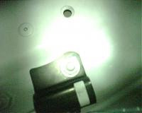 tein hood dampers...a noob question...-img00032.jpg
