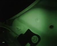 tein hood dampers...a noob question...-img00033.jpg