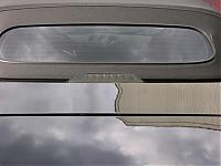 NEW bat overlays w/ pics!-5.jpg
