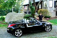 Silver or black??-dad-with-the-zr.jpg