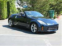 Silver or black??-img_1519.jpg