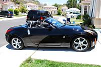 In 12 hours I will be in a roadster! Poll!-black350z.jpg