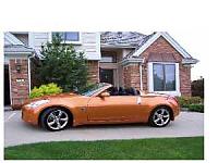 In 12 hours I will be in a roadster! Poll!-102_0275.jpg