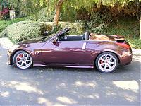 Modified roadsters (post pics here)-2007_07080045.jpg