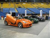 Modified roadsters (post pics here)-mypictures.jpg