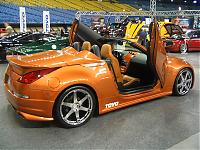 Modified roadsters (post pics here)-ca4xmzwx.jpg