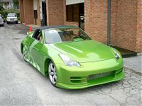 Modified roadsters (post pics here)-body_shop_74.jpg