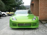 Modified roadsters (post pics here)-body_shop_75.jpg