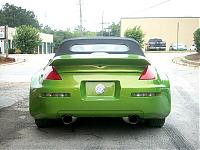 Modified roadsters (post pics here)-body_shop_76.jpg