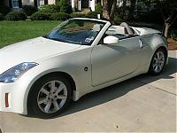 Opinion on Donz wheels-2004_350z.jpg