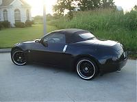 smoked tail lights....-dsc00531.jpg