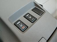 Whats supposed to be here?-1700016_18.jpg