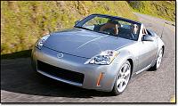 Saw the Roadster.......-zroadster1.jpg