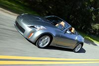 Here it is....Official Roadster Info-12zroadstersilverstone.jpg